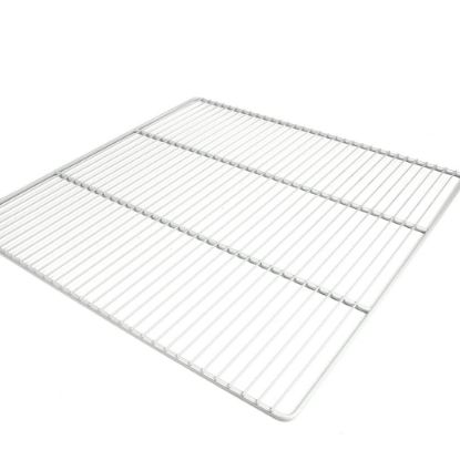 Picture of Victory 50597906 Shelf Nar Ctr 3Dvpt Epoxy