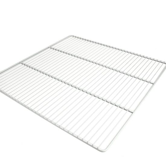 Picture of Victory 50597906 Shelf Nar Ctr 3Dvpt Epoxy