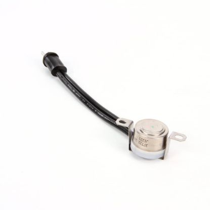 Picture of Victory 50599401 Thermostat,heater Safety