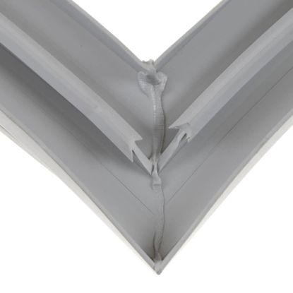 Picture of Victory 50600803 Gasket Ld Reach, 58X25.375x0.75
