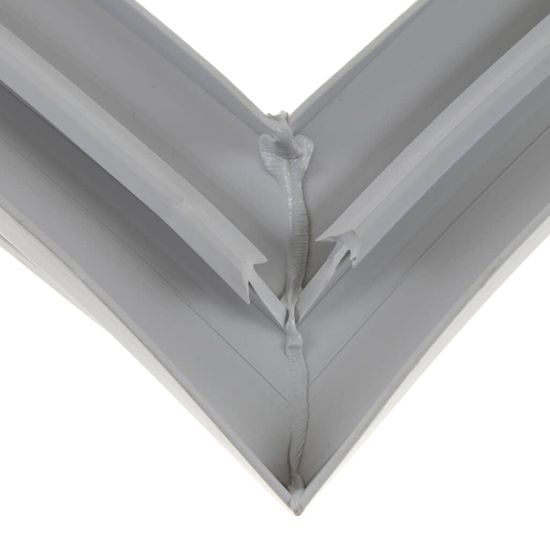 Picture of Victory 50600803 Gasket Ld Reach, 58X25.375x0.75