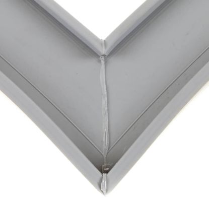 Picture of Victory 50601506 Gasket Ld S6 Warm