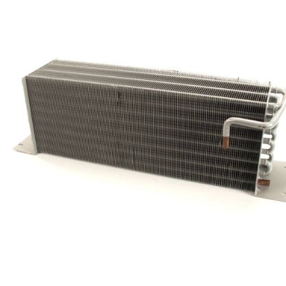 Picture of Victory 50616902 Coilevaporator86e21