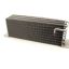 Picture of Victory 50616902 Coilevaporator86e21