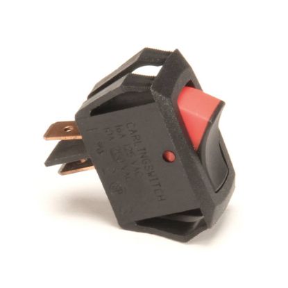Picture of Victory 50619601 Switch Rocker Spst