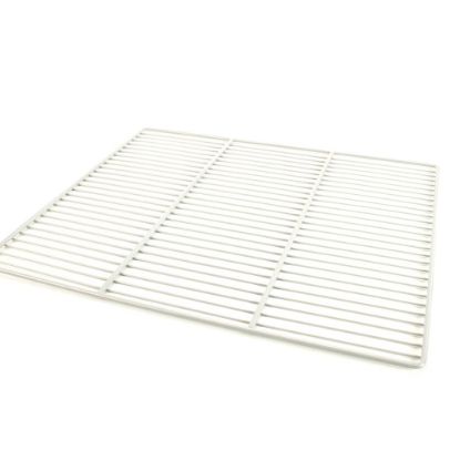 Picture of Victory 50597706 Shelf Nar 1D Epoxy
