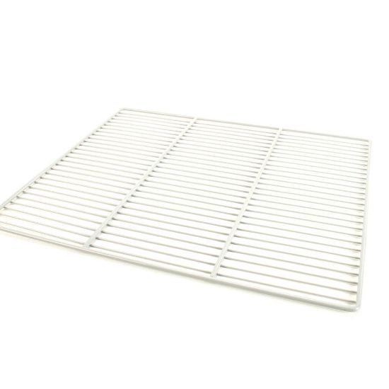 Picture of Victory 50597706 Shelf Nar 1D Epoxy