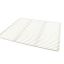 Picture of Victory 50597706 Shelf Nar 1D Epoxy