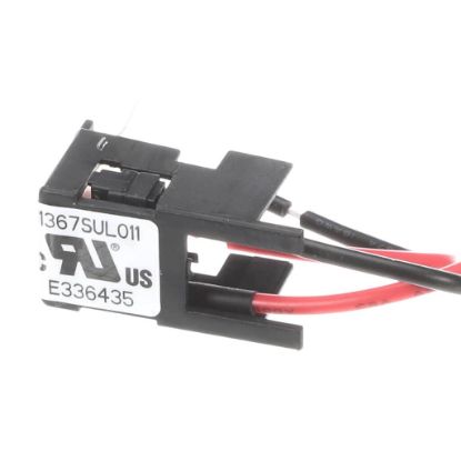 Picture of Victory 50598301 Hinge Switch Kason 11367S00011
