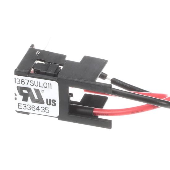 Picture of Victory 50598301 Hinge Switch Kason 11367S00011