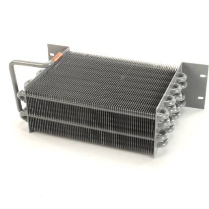 Picture of Victory 50617102 Coil,evaporator,84e10