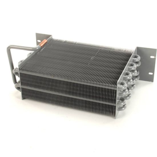 Picture of Victory 50617102 Coil,evaporator,84e10