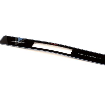 Picture of Victory 50619956 Overlay-eliwell,warmer