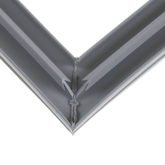Picture of Victory 50630602 Gasket Door 48