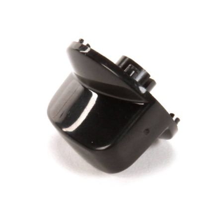 Picture of Victory 50632304 Knob Electronic Control