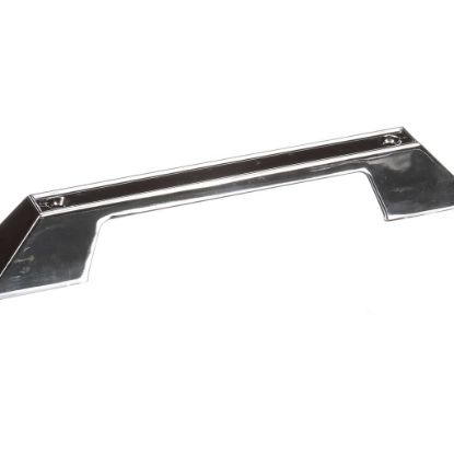 Picture of Victory 50673901 Door Handle S7