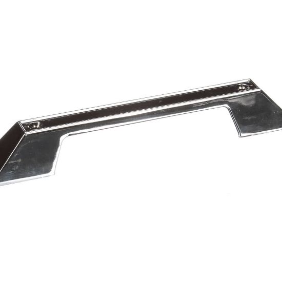 Picture of Victory 50673901 Door Handle S7