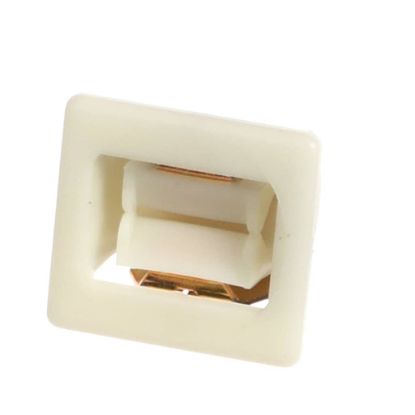 Picture of Victory 50674110 Fastener Door Latch S1 Case End
