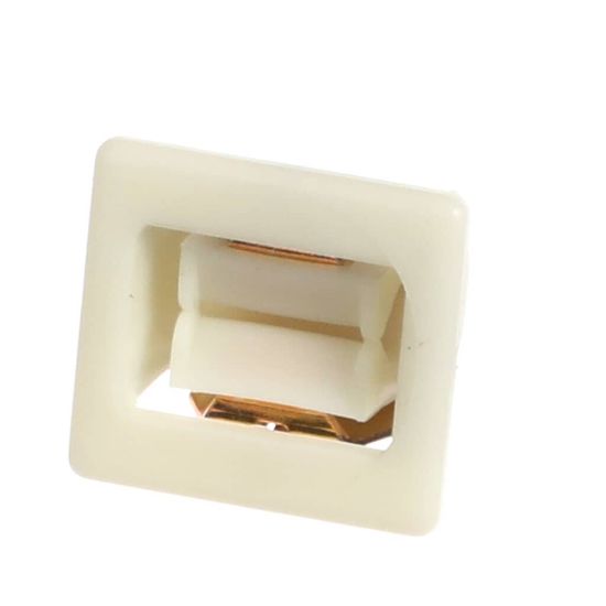 Picture of Victory 50674110 Fastener Door Latch S1 Case End