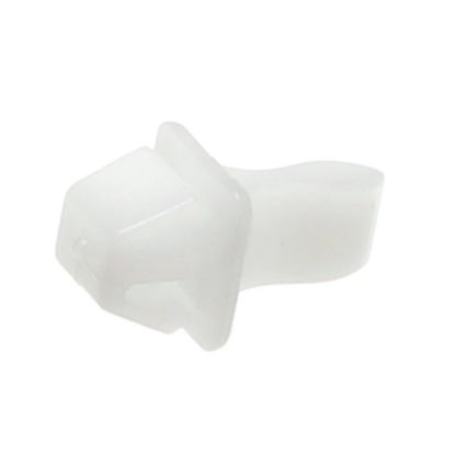 Picture of Victory 50674111 Fastener Strike S1 Grill