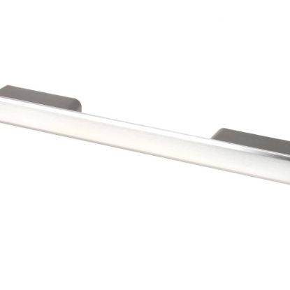 Picture of Victory 50674104 Door Handle Short Ultra Spec.
