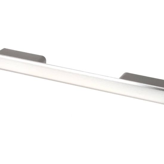 Picture of Victory 50674104 Door Handle Short Ultra Spec.