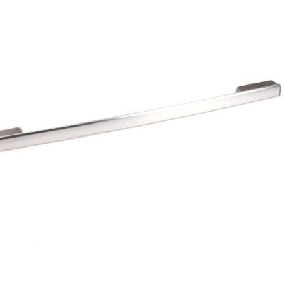 Picture of Victory 50674103 Door Handle Long Ultra Spec.