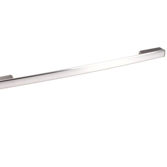Picture of Victory 50674103 Door Handle Long Ultra Spec.