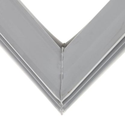 Picture of Victory 50649303 Gasket Drawer 7.63X 25