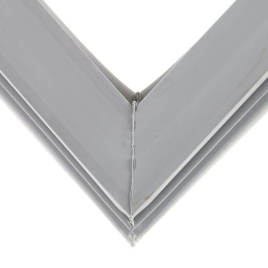 Picture of Victory 50649303 Gasket Drawer 7.63X 25