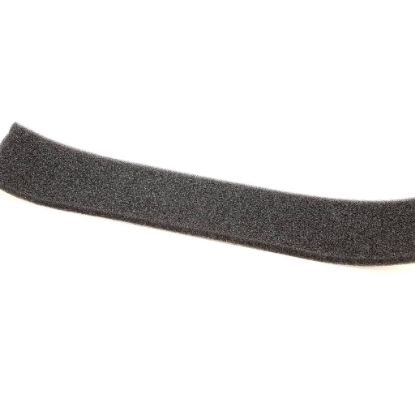Picture of Victory 50673401 Gasket 5/16 X 1 1/2