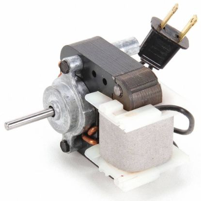 Picture of Victory 50639801 Motor 115-60-1