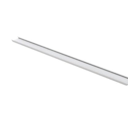 Picture of Victory 50710001 Trim Replace T/b Vspec (Cap)
