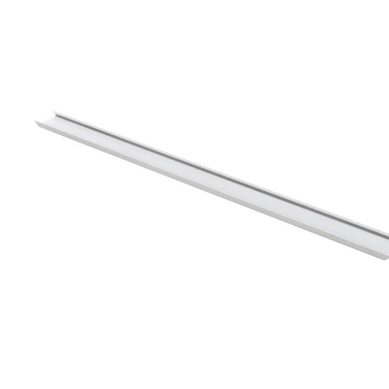 Picture of Victory 50710001 Trim Replace T/b Vspec (Cap)