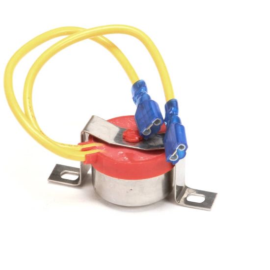 Picture of Victory 50636201 Defrost Limiter Thermostat