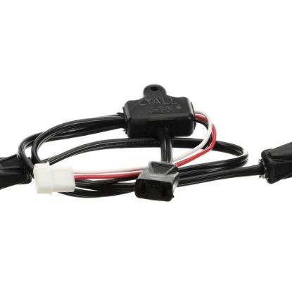 Picture of Victory 50733201 Harness Wire Fan Sts