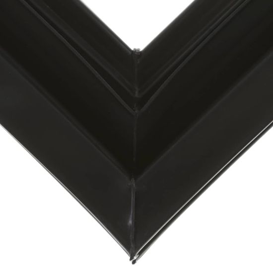 Picture of Victory 50677001 Gasket Glass Door Sts, 51.25X25.75x0.5