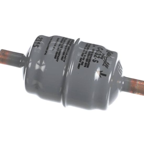 Picture of Victory 50694406 Filter Drier C-032-s 1/4Odf
