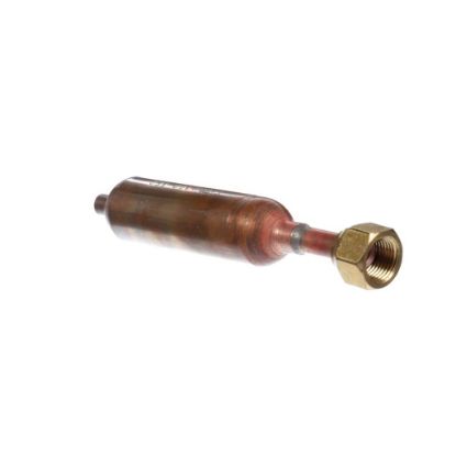 Picture of Victory 50781601 Dryer Xh9 10D4 625 L