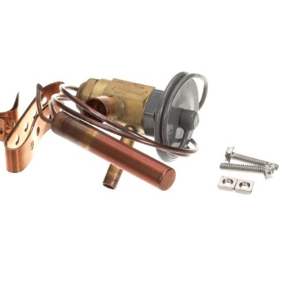 Picture of Victory 50794921 Txv-bbive-1/3-vc 2 X 4 X 2,R290 Rs-2d