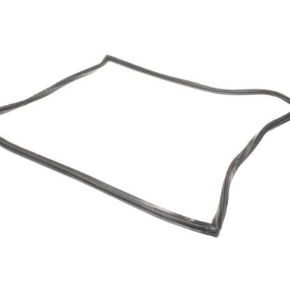 Picture of Victory 50753901 Gasket Door Pt-40,64,88