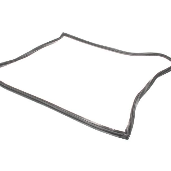 Picture of Victory 50753901 Gasket Door Pt-40,64,88