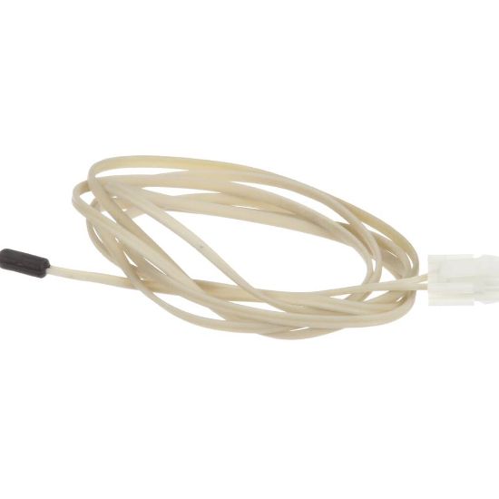 Picture of Victory 50829311 Probe W/connector White Air