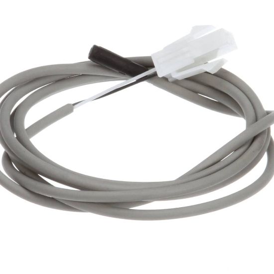Picture of Victory 50829316 Probe W/connector Gray Evap