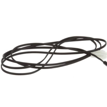 Picture of Victory 50829312 Probe W/connector Black Cond