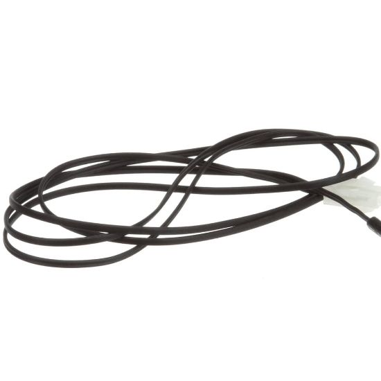 Picture of Victory 50829312 Probe W/connector Black Cond