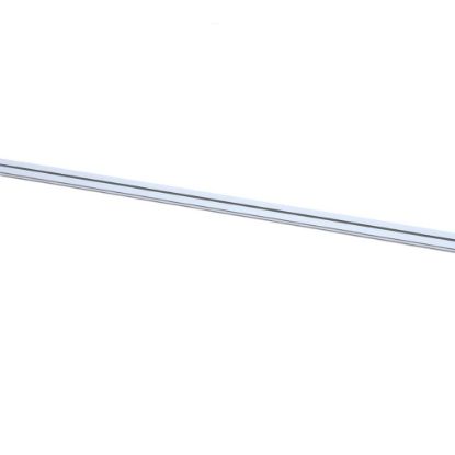 Picture of Victory 50827701 Rtnr Dr Gasket T/b S9 Aa