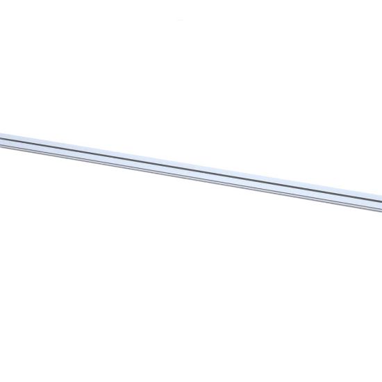 Picture of Victory 50827701 Rtnr Dr Gasket T/b S9 Aa