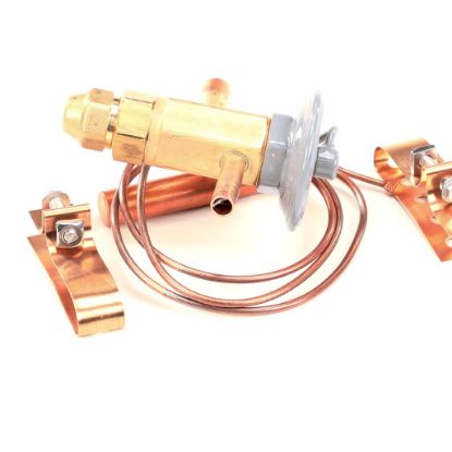 Picture of Victory 50794906 Valve Expansion Efj-1/4-c 2Sx3 Odf 3