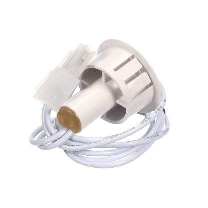 Picture of Victory 50832111 Switch Actuator Door